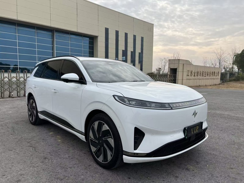 盐城25年东风奕派2