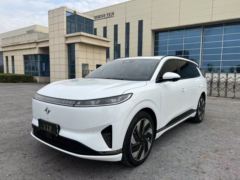 盐城25年东风奕派3