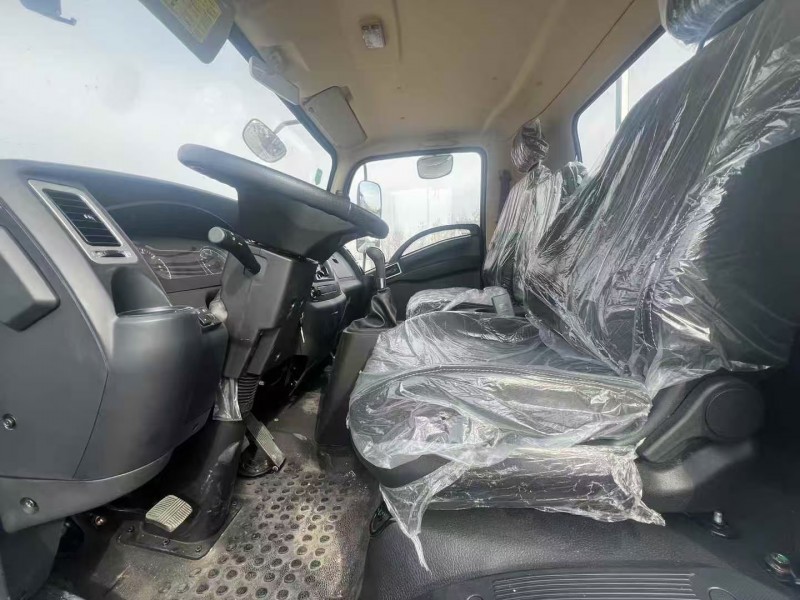 菏泽25年陕汽德龙4