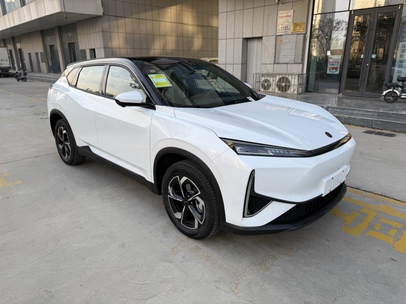 济宁25年东风风神3