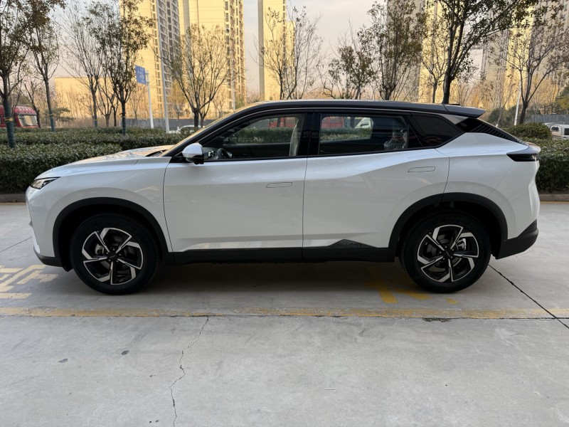 济宁25年东风风神7