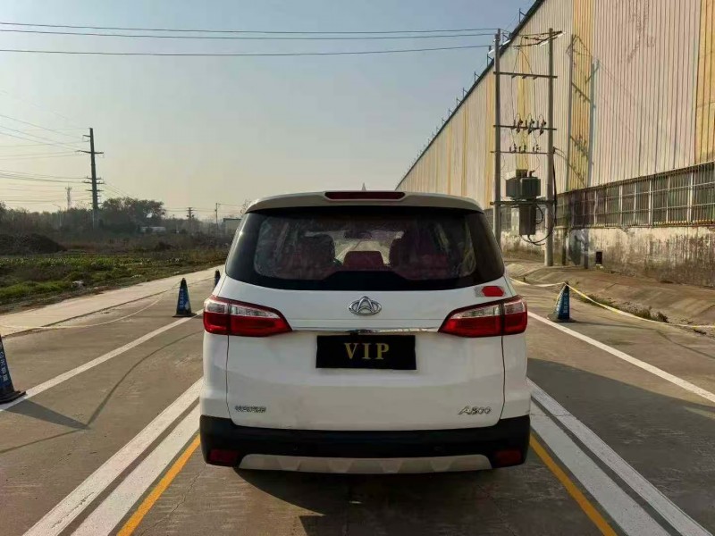 菏泽21年长安汽车欧尚9