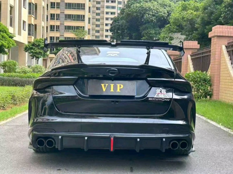 东莞23年传祺影豹9