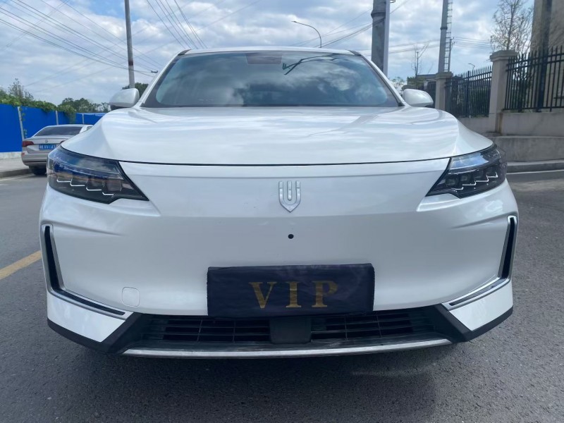 娄底24年创维EV61