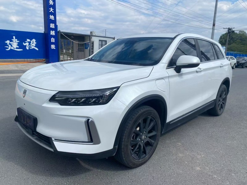 娄底24年创维EV62