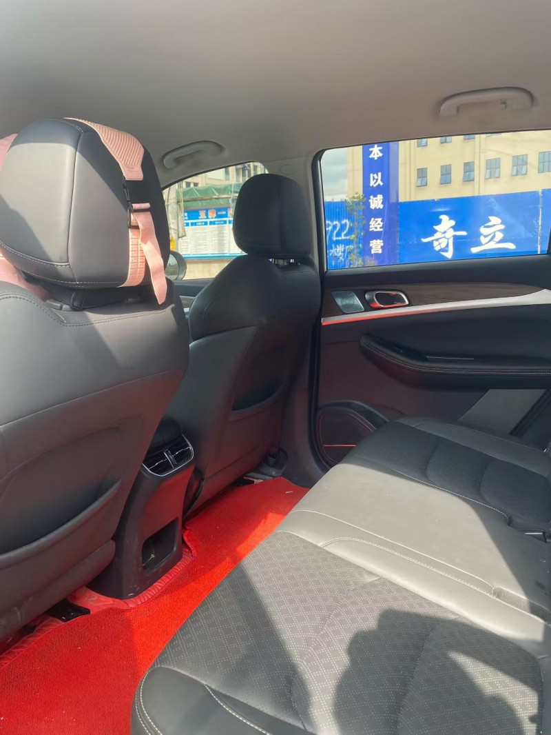 娄底24年创维EV69