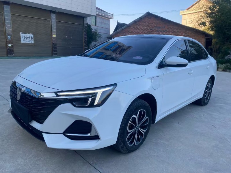 娄底24年荣威i62