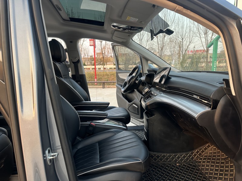 徐州21年荣威IMAX85