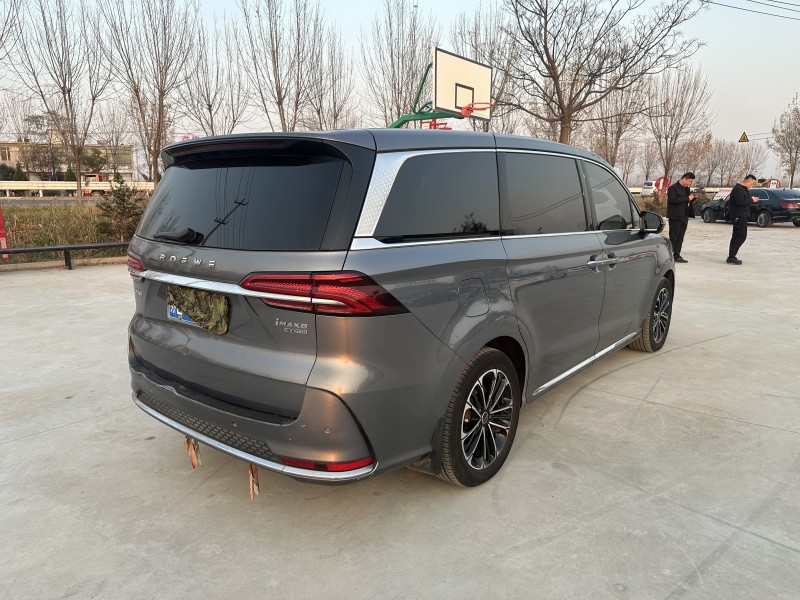徐州21年荣威IMAX88