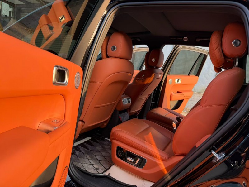 徐州24年理想L88