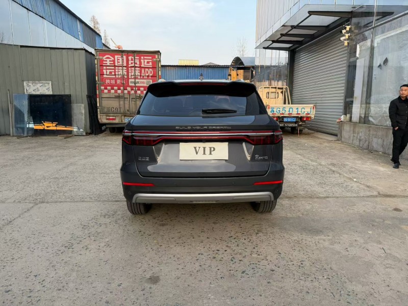 徐州19年比亚迪宋9