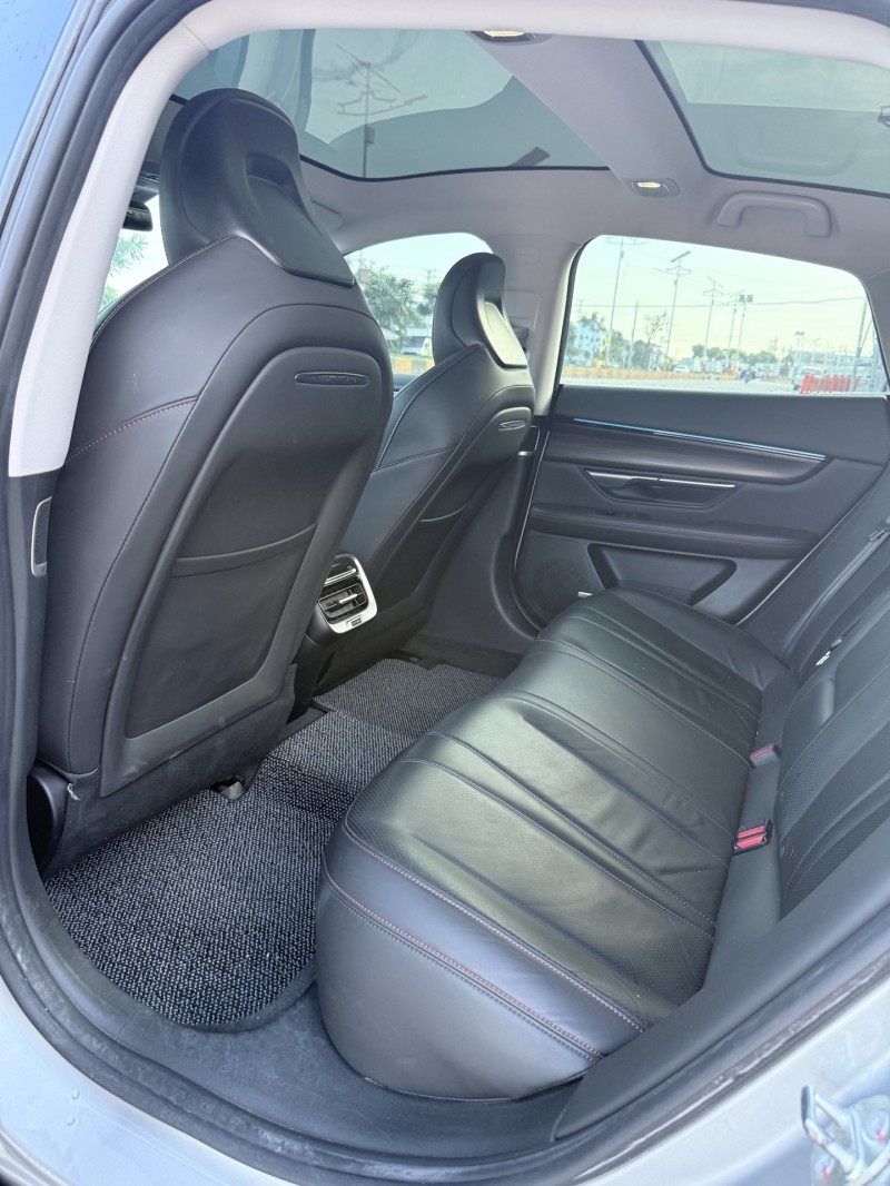 潮州22年小鹏汽车p74