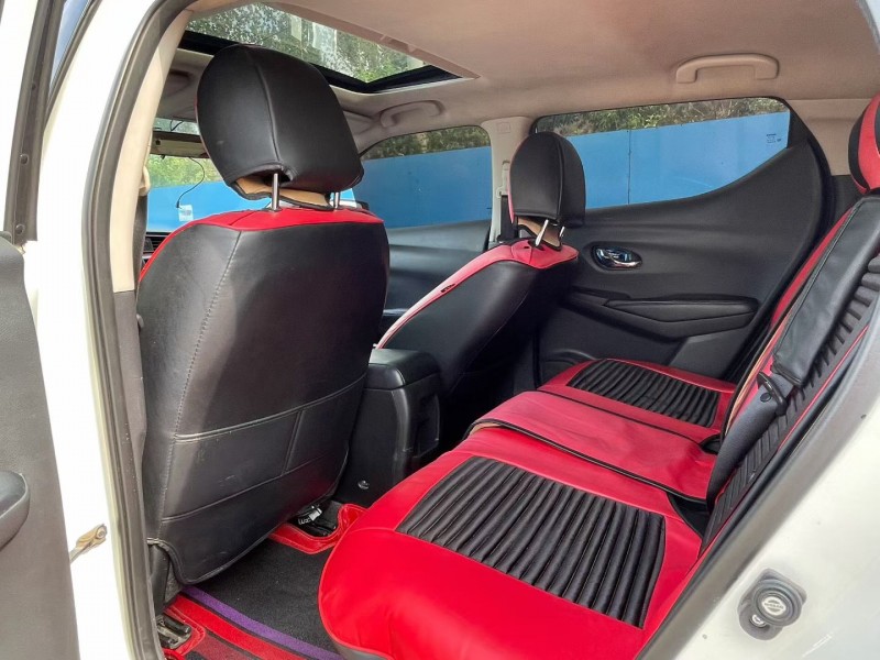 青岛20年日产蓝鸟5