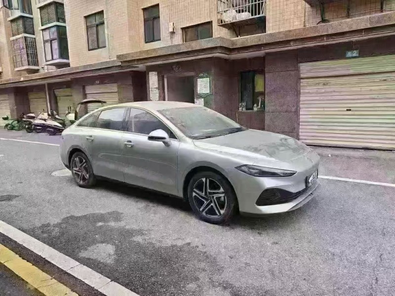 枣庄24年荣威D72