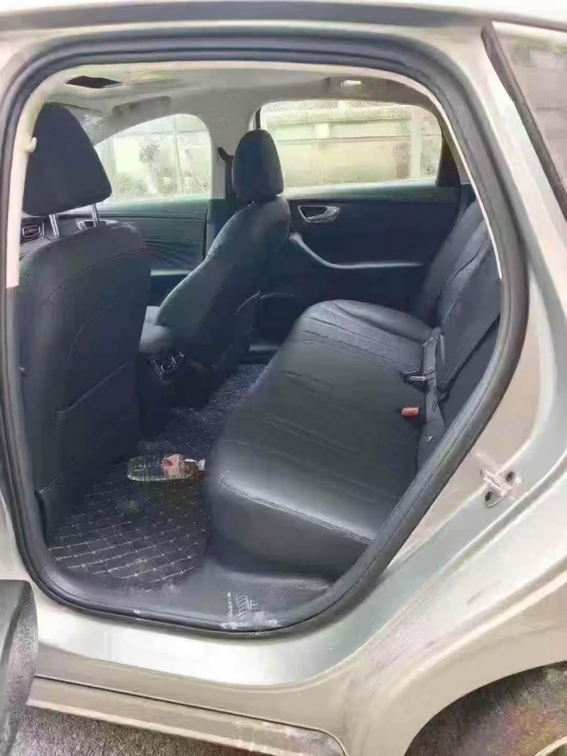 枣庄24年荣威D74