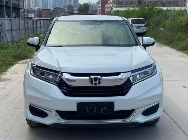 北海22年本田冠道1