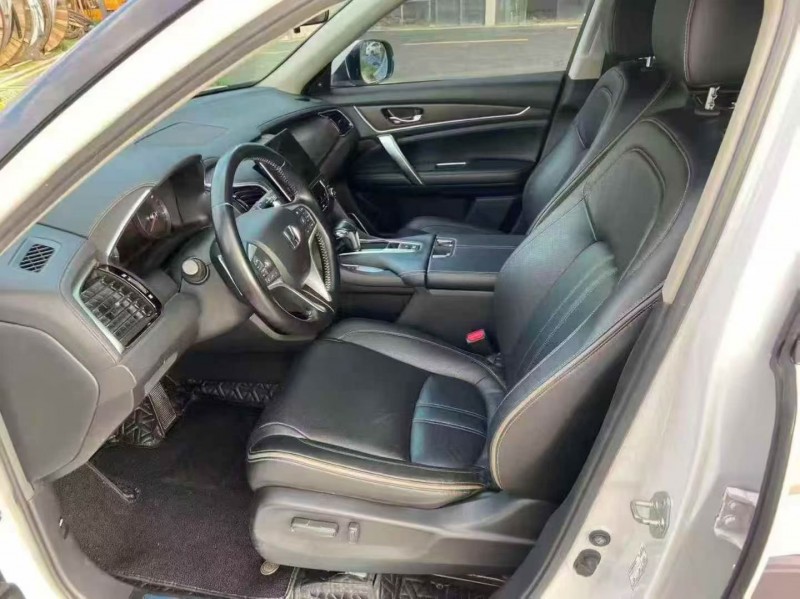 北海22年本田冠道5