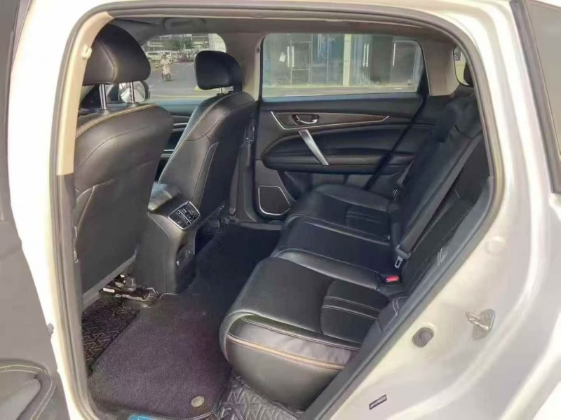 北海22年本田冠道7