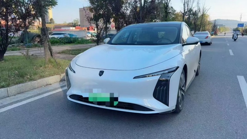 苏州25年东风星海2