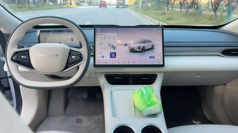 苏州25年东风星海4