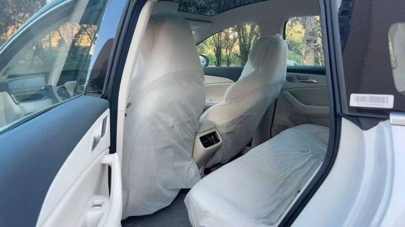 苏州25年东风星海6