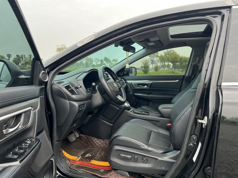 盐城20年本田皓影4