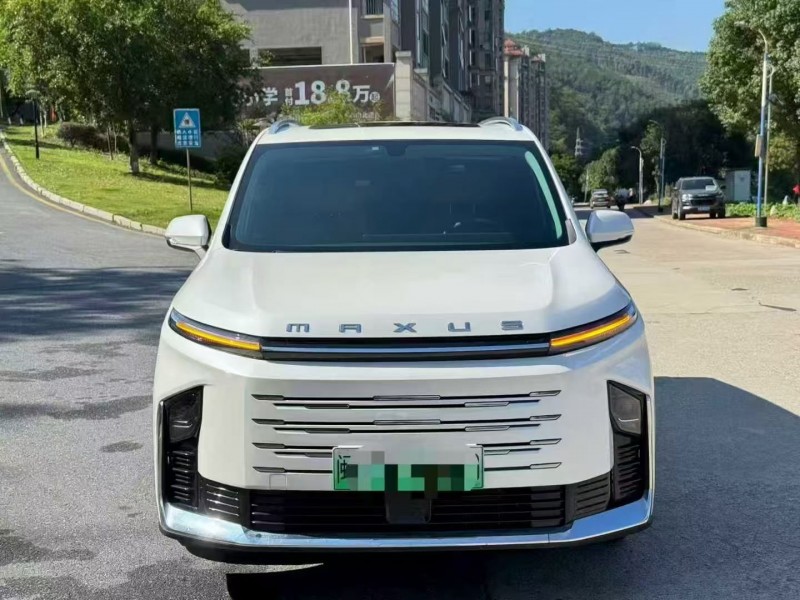 莆田25年大通G501