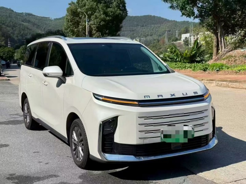 莆田25年大通G502