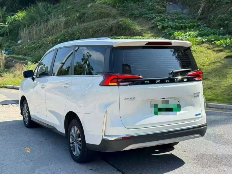 莆田25年大通G507