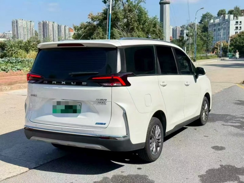 莆田25年大通G508