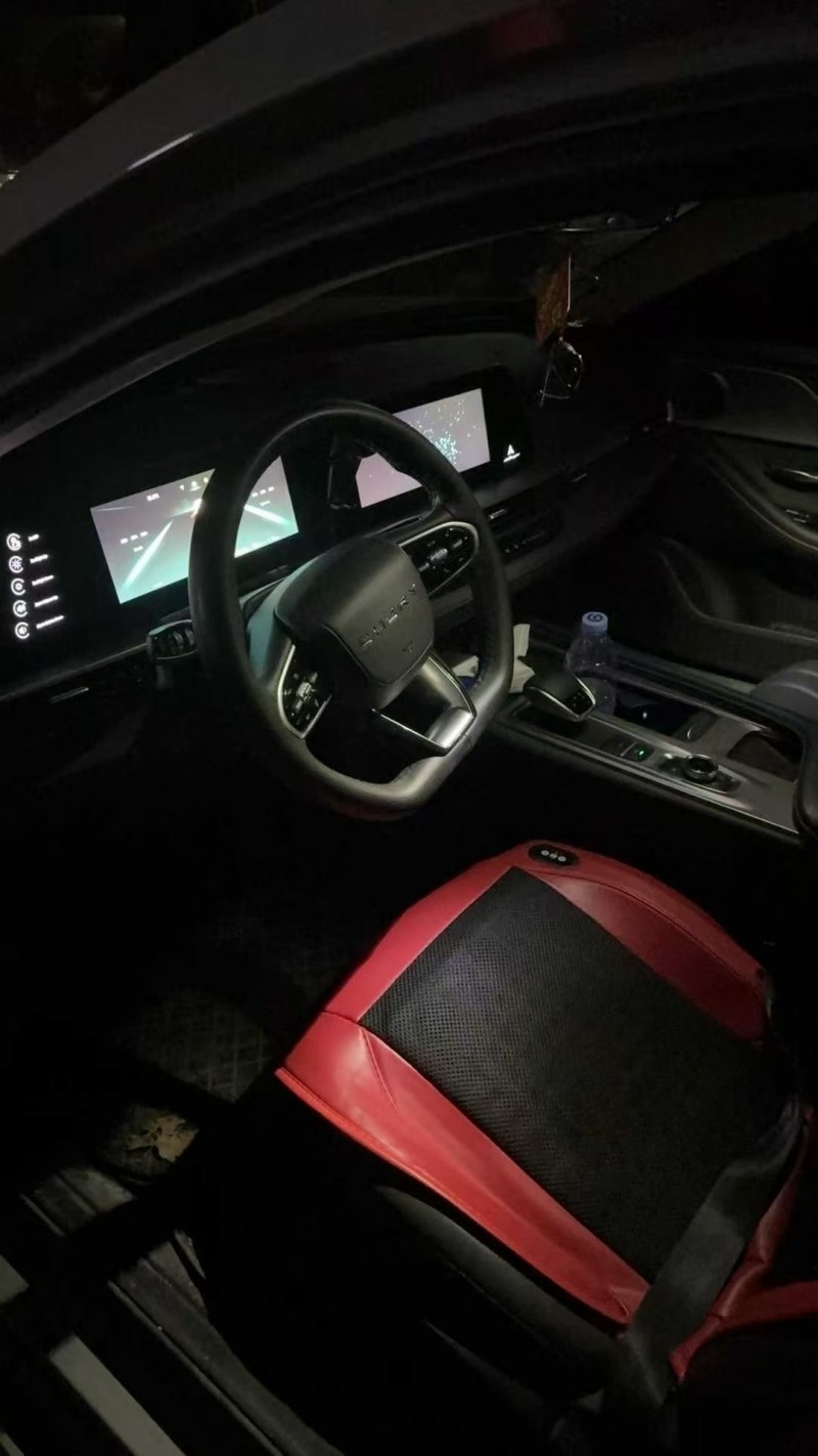 菏泽24年奇瑞风云3