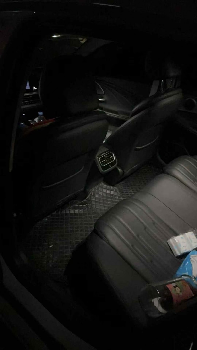 菏泽24年奇瑞风云5