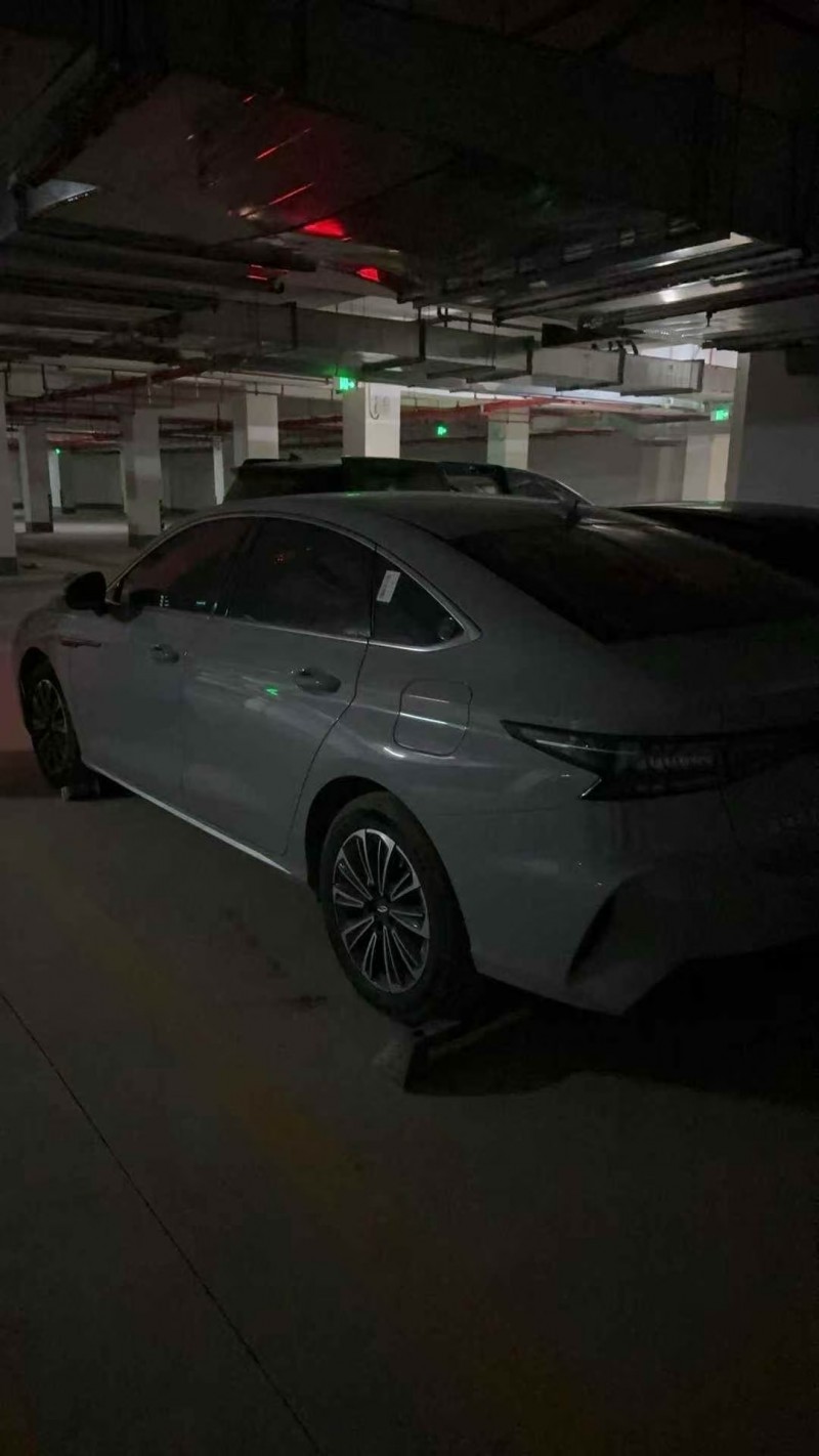 菏泽24年奇瑞风云6