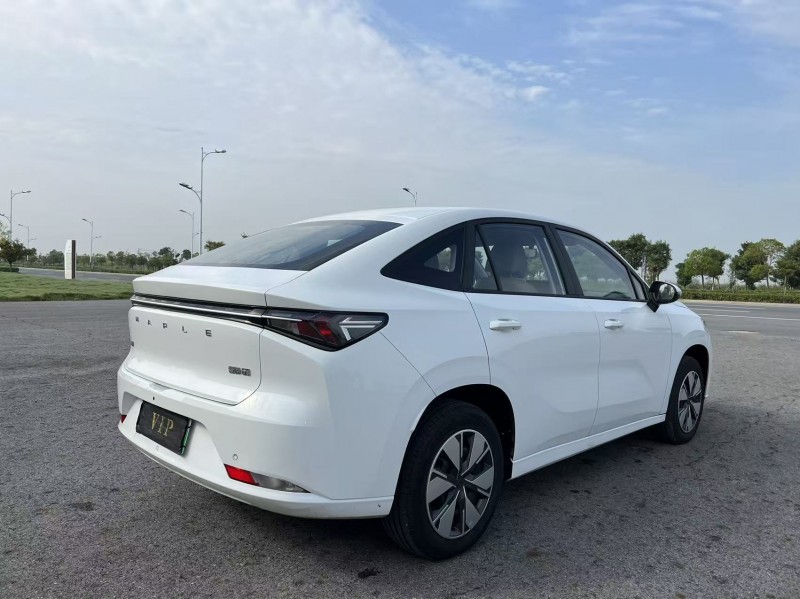 盐城24年曹操汽车曹操608