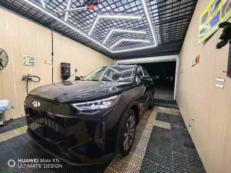 天津25年奇瑞风云3