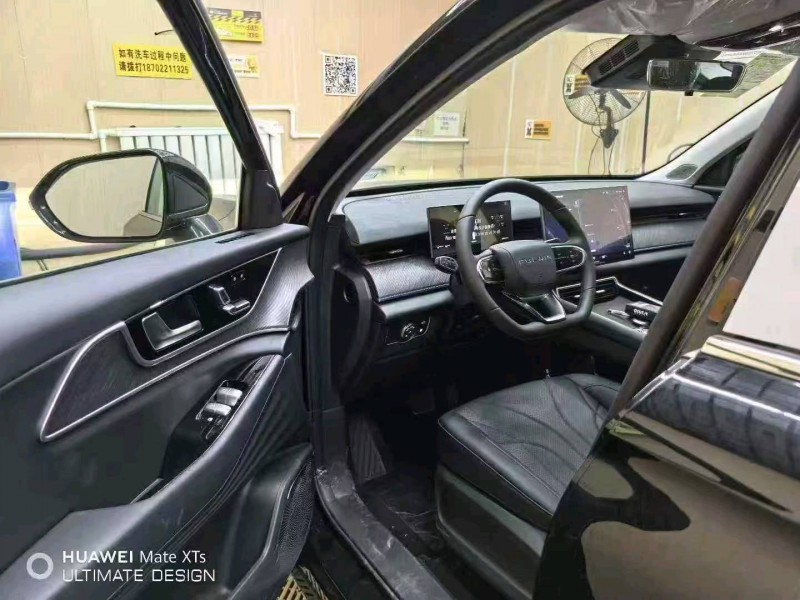 天津25年奇瑞风云6