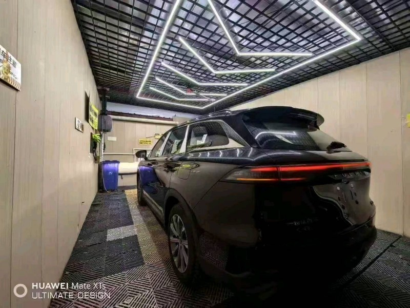 天津25年奇瑞风云7