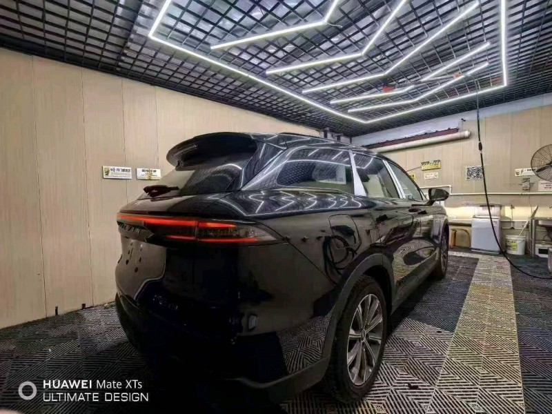 天津25年奇瑞风云8