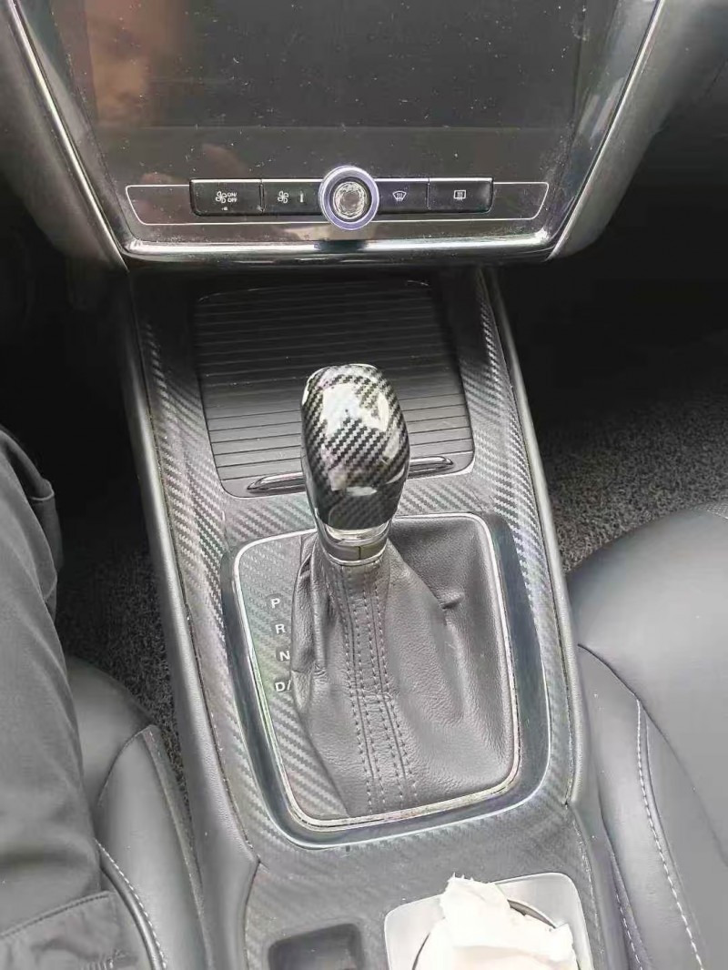 菏泽19年荣威i55