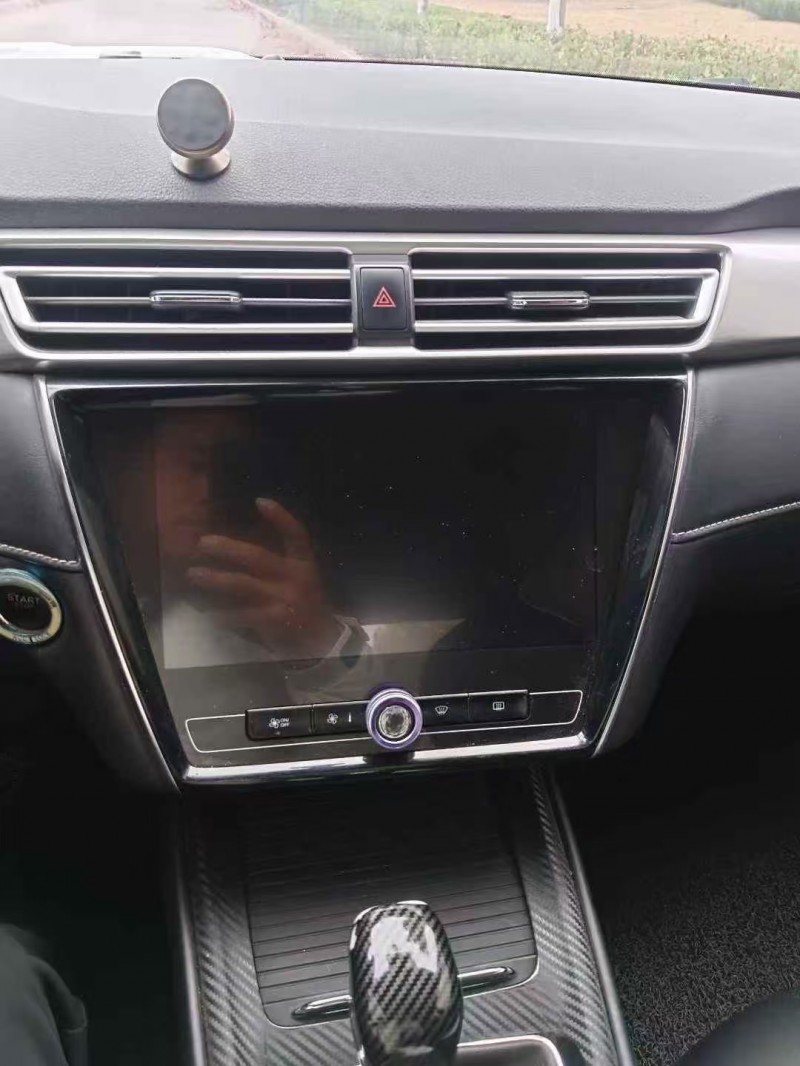 菏泽19年荣威i56