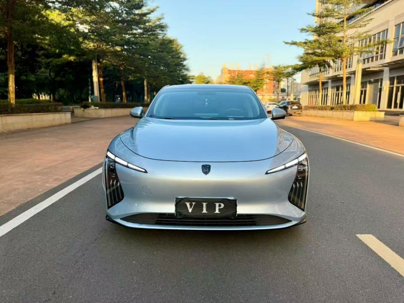 广州25年东风星海1