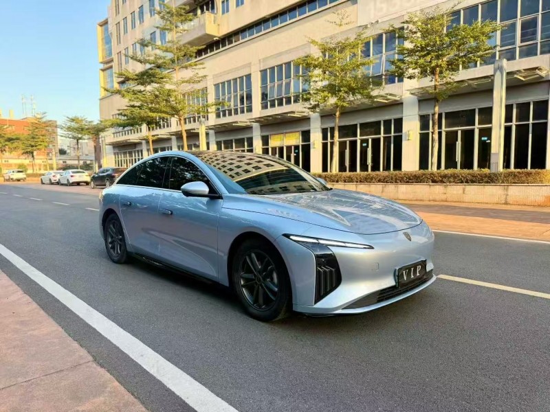 广州25年东风星海2