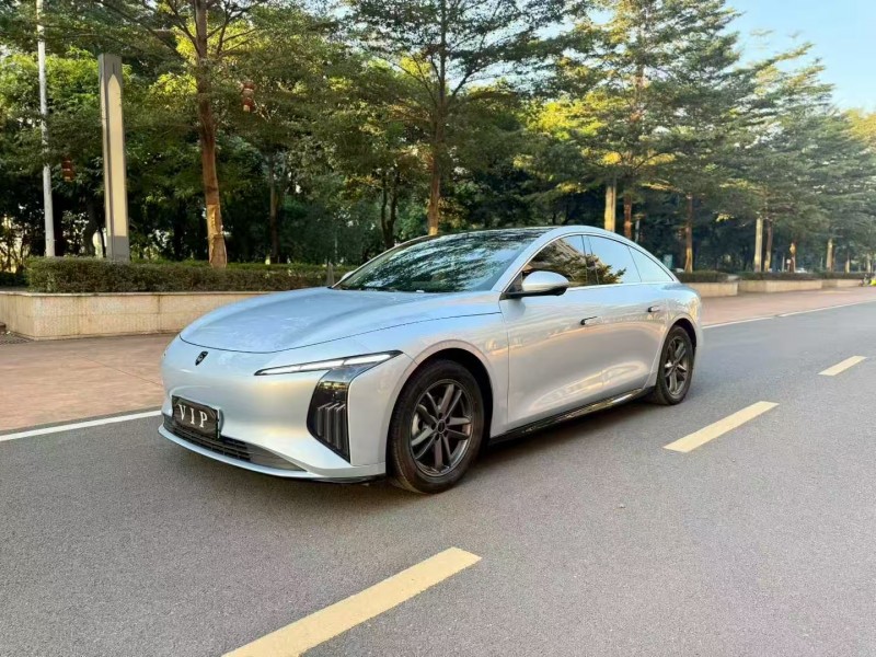 广州25年东风星海3