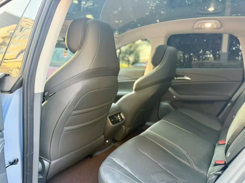 广州25年东风星海4