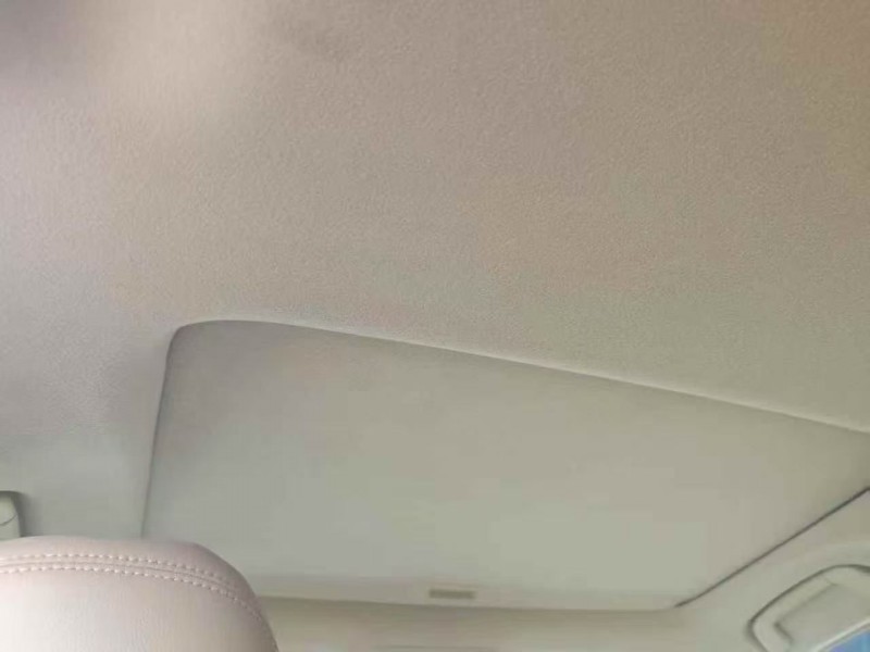 宜昌15年丰田普拉多5