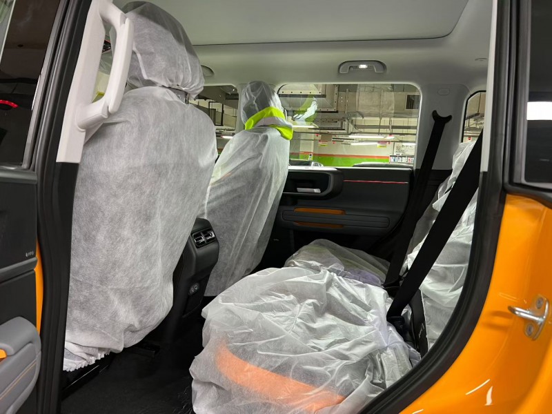 成都25年北京BJ405