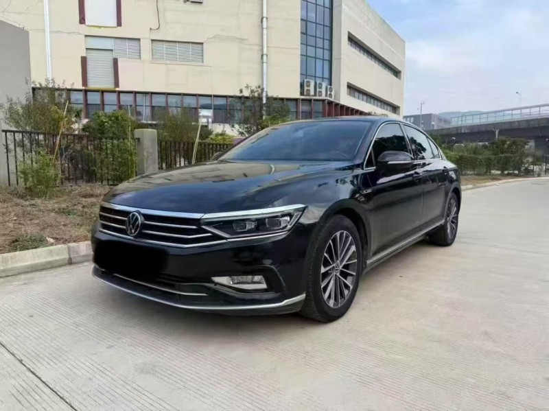 苏州21年大众迈腾3