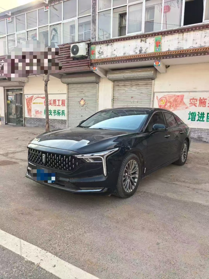 菏泽23年奔腾B702