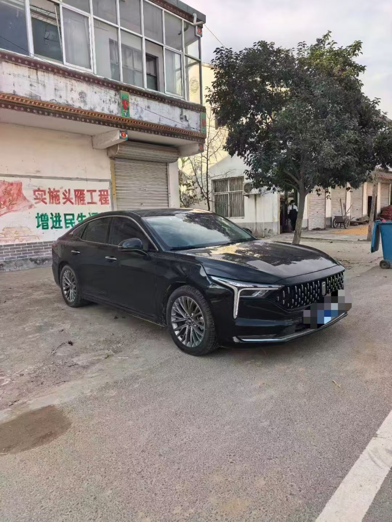 菏泽23年奔腾B703