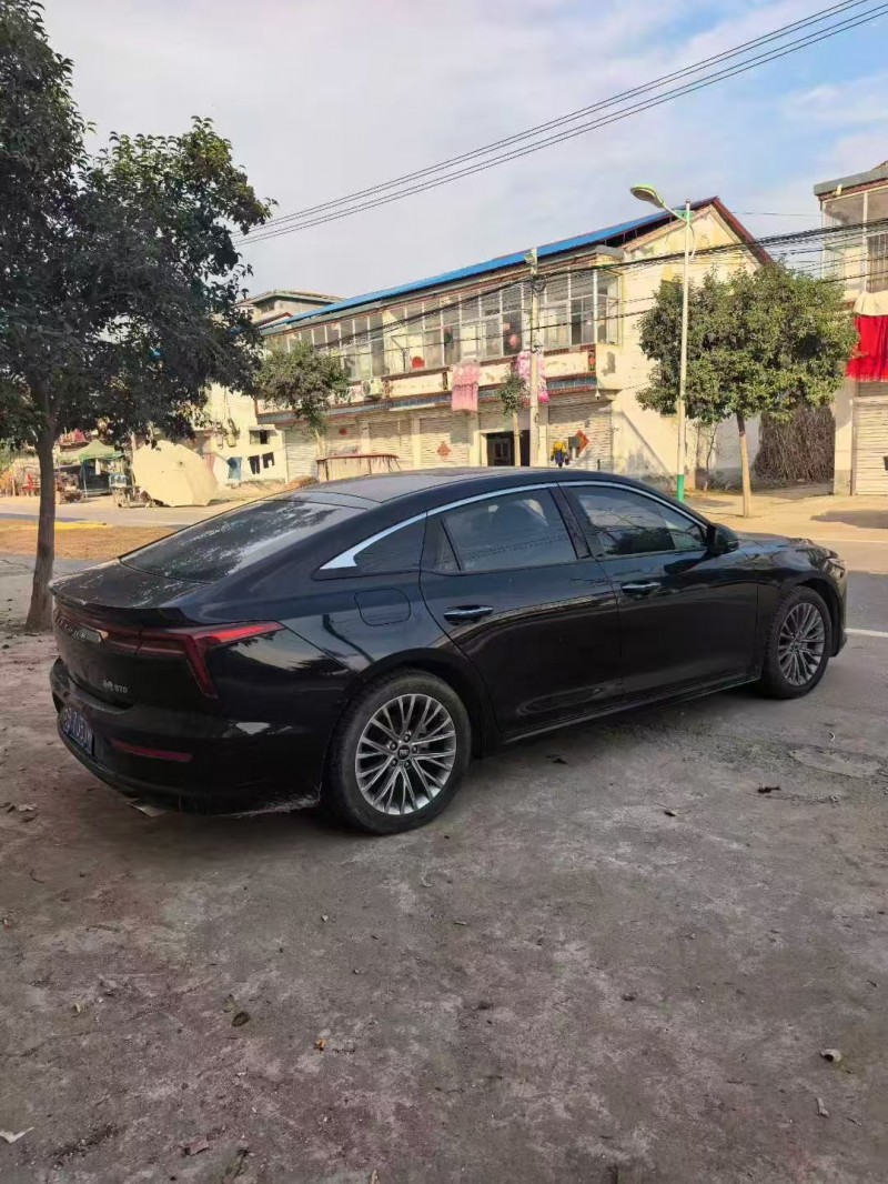 菏泽23年奔腾B706